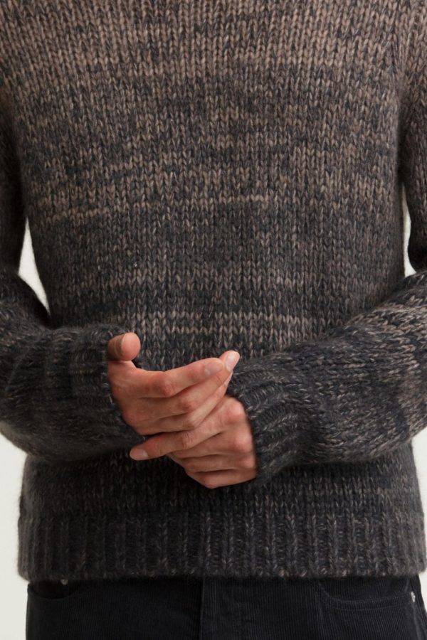 Garmentgrid.shop380282eac1 5