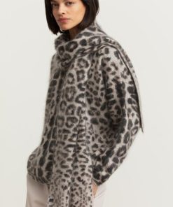 Garmentgrid.shop393d75cb00 2