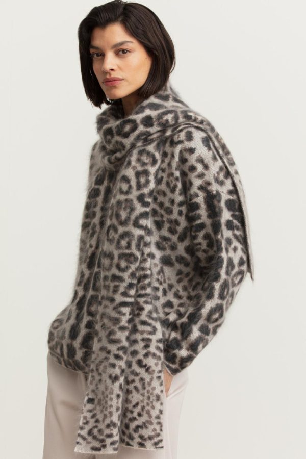 Garmentgrid.shop393d75cb00 2