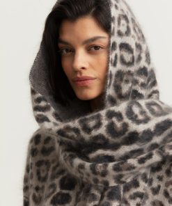 Garmentgrid.shop393d75cb00 3