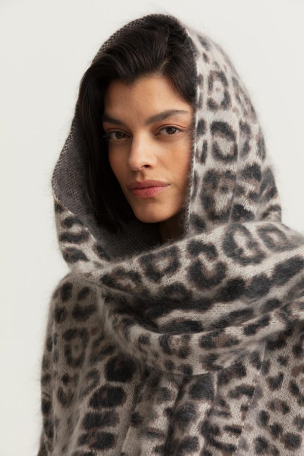 Garmentgrid.shop393d75cb00 3