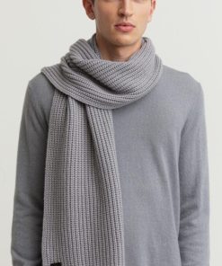 Garmentgrid.shop39428170a1 1