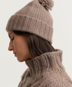 Garmentgrid.shop39dc12a8f8 1