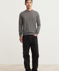 Garmentgrid.shop3a9ce11301 1