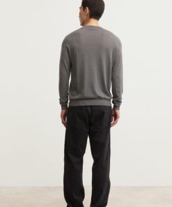 Garmentgrid.shop3a9ce11301 2