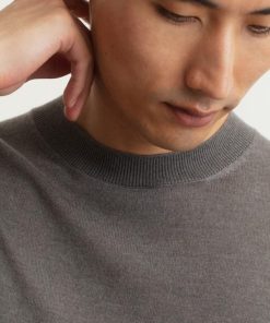 Garmentgrid.shop3a9ce11301 3