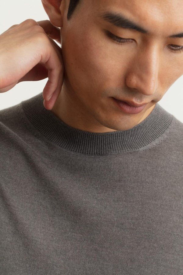 Garmentgrid.shop3a9ce11301 3