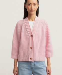 Garmentgrid.shop3b8958722b 1