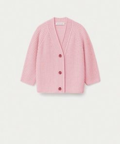 Garmentgrid.shop3b8958722b 2