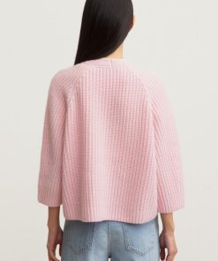 Garmentgrid.shop3b8958722b 3