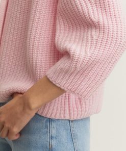 Garmentgrid.shop3b8958722b 4