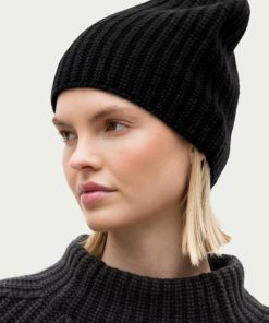 Garmentgrid.shop3c093f2097 1