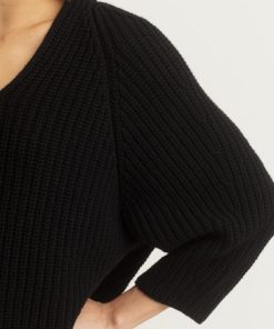 Garmentgrid.shop3ce2db676d 1