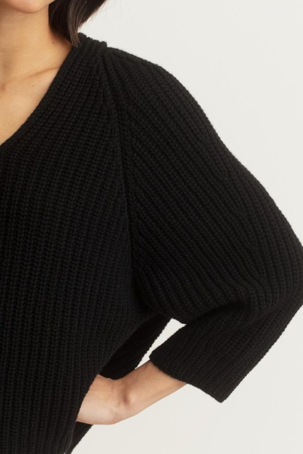 Garmentgrid.shop3ce2db676d 1