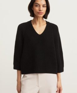 Garmentgrid.shop3ce2db676d 2