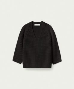 Garmentgrid.shop3ce2db676d 3