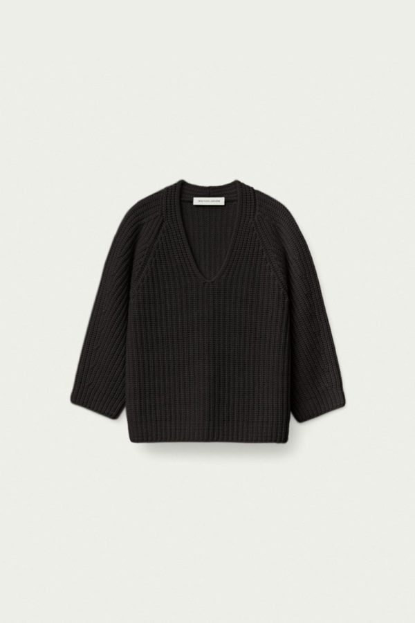 Garmentgrid.shop3ce2db676d 3