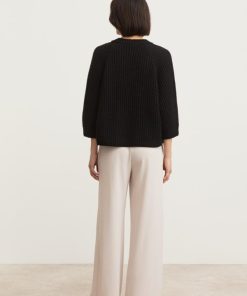 Garmentgrid.shop3ce2db676d 4