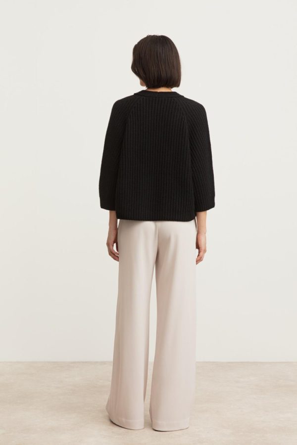 Garmentgrid.shop3ce2db676d 4