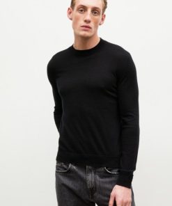 Garmentgrid.shop3d331e671b 1