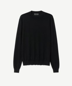 Garmentgrid.shop3d331e671b 2