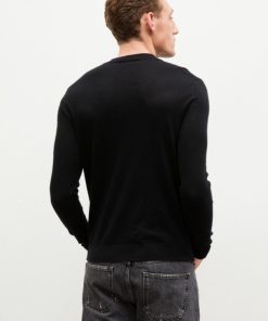 Garmentgrid.shop3d331e671b 3