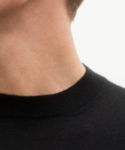 Garmentgrid.shop3d331e671b 4