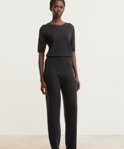 Garmentgrid.shop3eb410876f 1