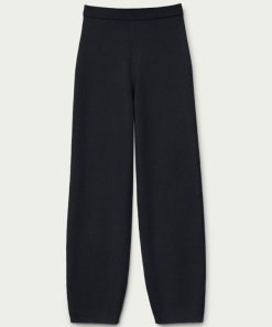 Garmentgrid.shop3eb410876f 2