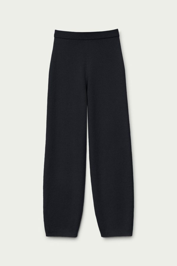 Garmentgrid.shop3eb410876f 2