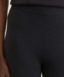 Garmentgrid.shop3eb410876f 4