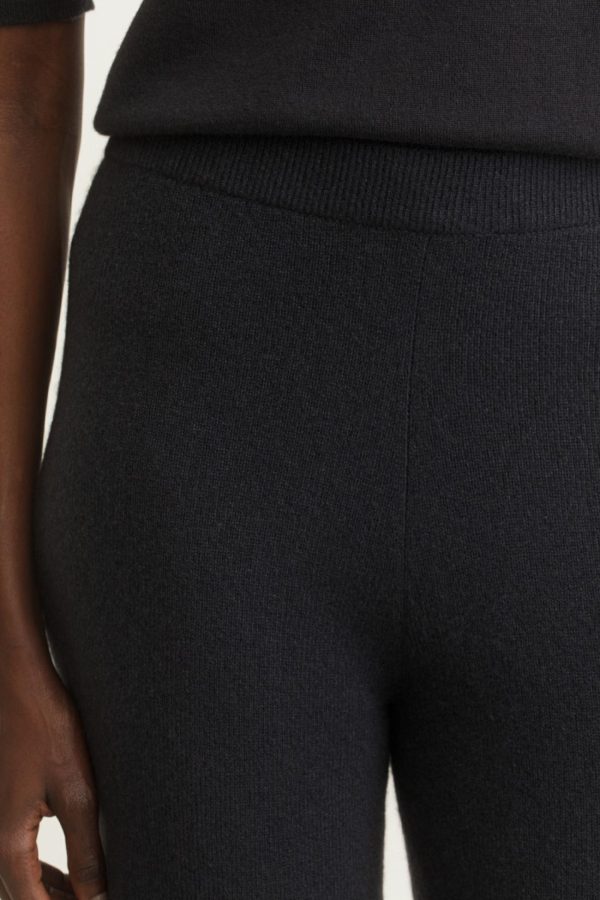 Garmentgrid.shop3eb410876f 4