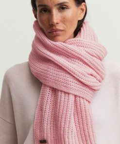 Garmentgrid.shop3f687903c4 1