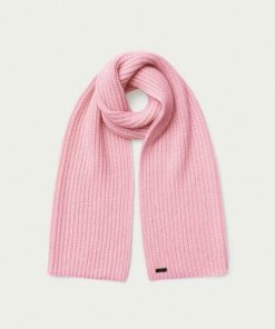 Garmentgrid.shop3f687903c4 2