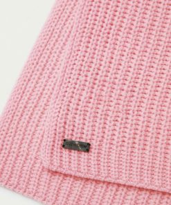 Garmentgrid.shop3f687903c4 3