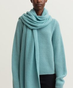 Garmentgrid.shop41362cca4c 1