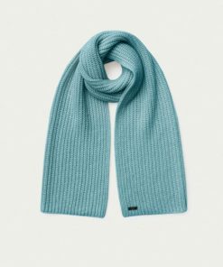 Garmentgrid.shop41362cca4c 2