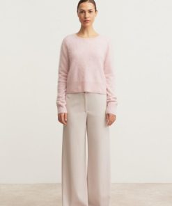 Garmentgrid.shop4147d9d989 1