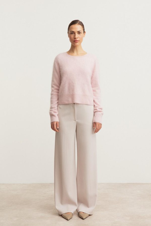 Garmentgrid.shop4147d9d989 1