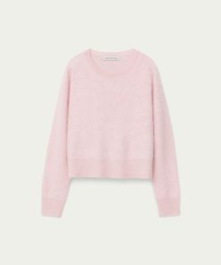 Garmentgrid.shop4147d9d989 2