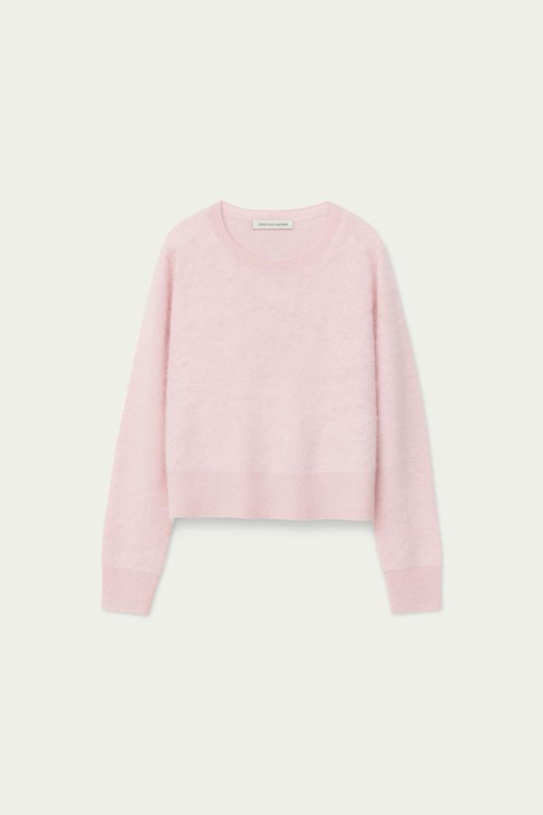 Garmentgrid.shop4147d9d989 2