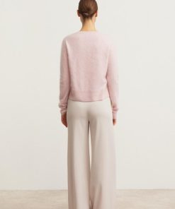 Garmentgrid.shop4147d9d989 3