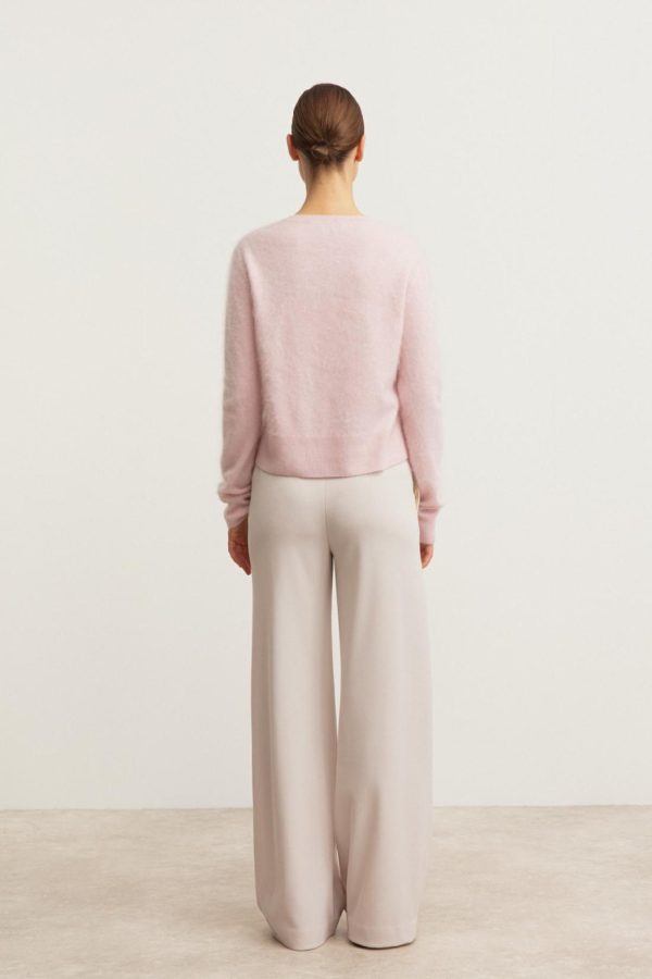 Garmentgrid.shop4147d9d989 3