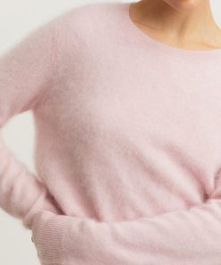 Garmentgrid.shop4147d9d989 4