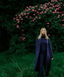 Garmentgrid.shop41faa4b2ba 1