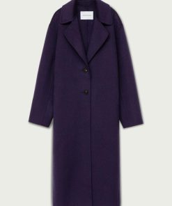 Garmentgrid.shop41faa4b2ba 2