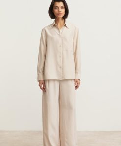 Garmentgrid.shop44d6b63392 1