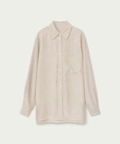 Garmentgrid.shop44d6b63392 2