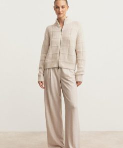 Garmentgrid.shop45ff2d7b98 1