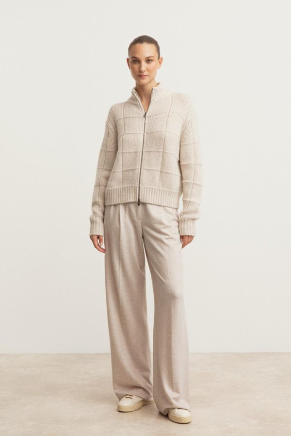 Garmentgrid.shop45ff2d7b98 1